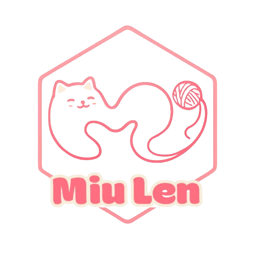 Miu Len