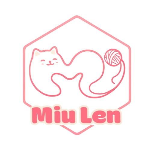 Miu Len