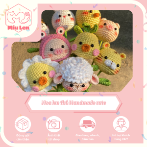 hoa-baby-len-handmade-miu-len.jpg