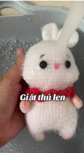 cach-giat-đo-len-bang tay