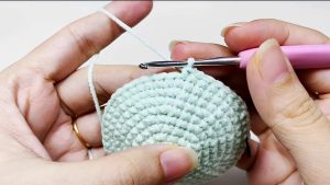 Đan len cho người mới bắt đầu